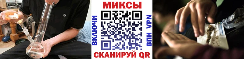 Бутират вода  Ялта 