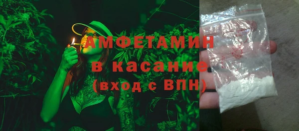 СК Медногорск