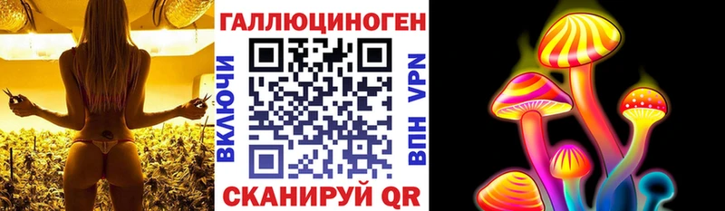 где найти наркотики  Ялта  Галлюциногенные грибы Cubensis 